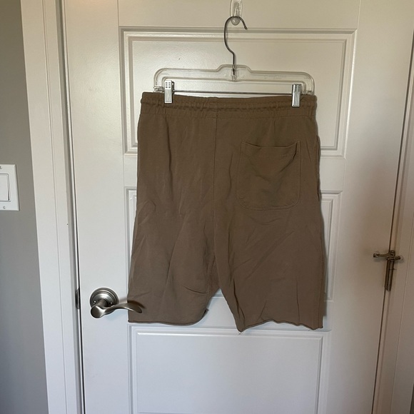 Urban Outfitters Lounge Shorts - Picture 4 of 5